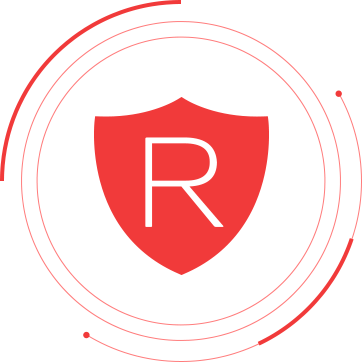 哈爾濱洲亞壓力容器檢驗(yàn)檢測(cè)有限公司