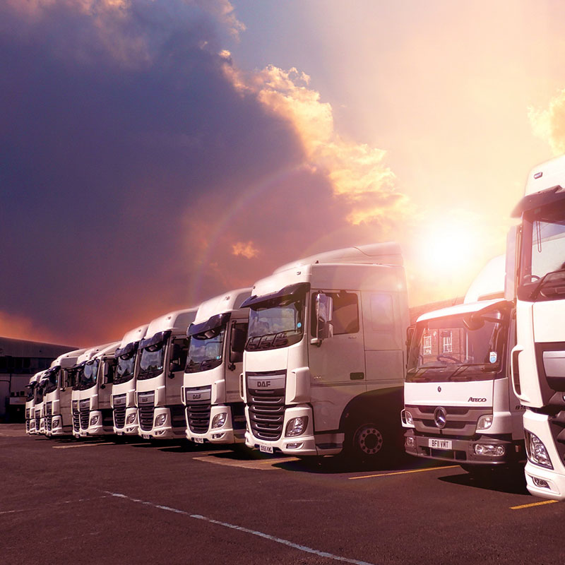 鋼制壓力容器焊接工藝評(píng)定