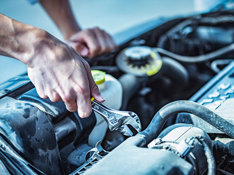  壓力容器安裝改造維修許可規(guī)則